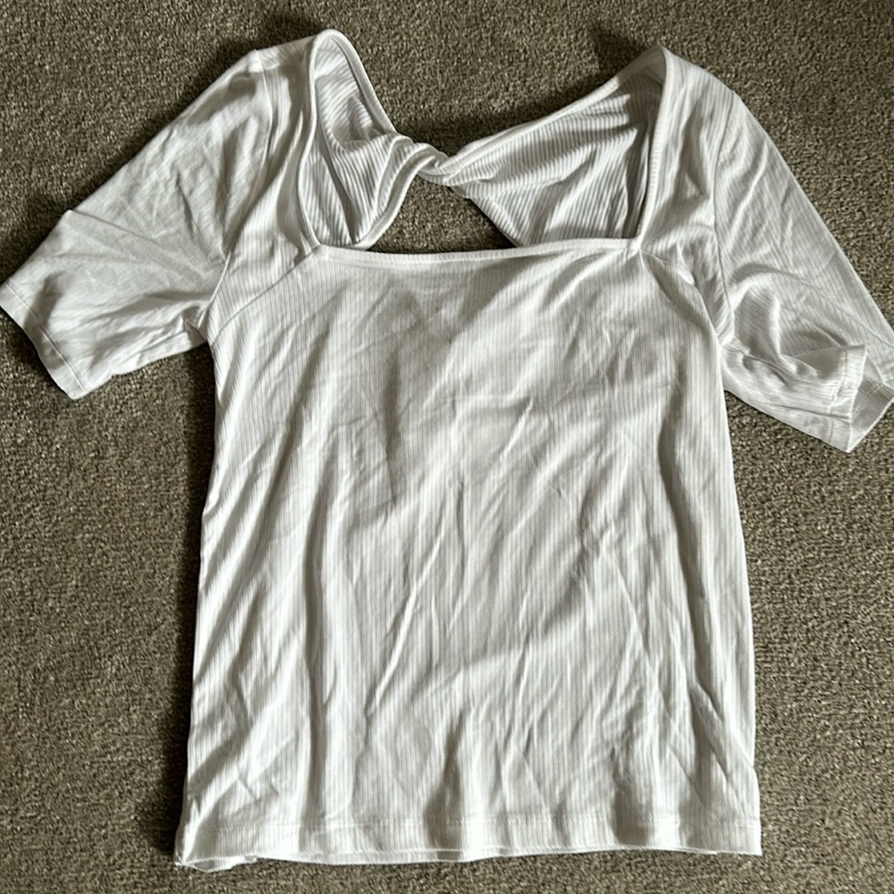 Loft top